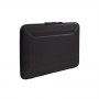 Thule | Fits up to size "" | Gauntlet 4 MacBook | Sleeve | Black | 14 "" - 3